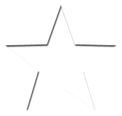 Star Icon