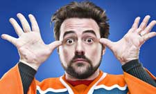 Kevin Smith