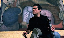 Rodrigo Prieto