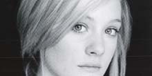 Lone Scherfig