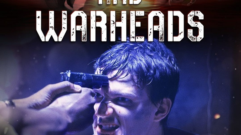 image for Love and Warheads