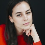 Original Post from Noemie Nk