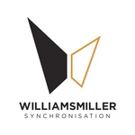 Original Post from Thomas Miller
