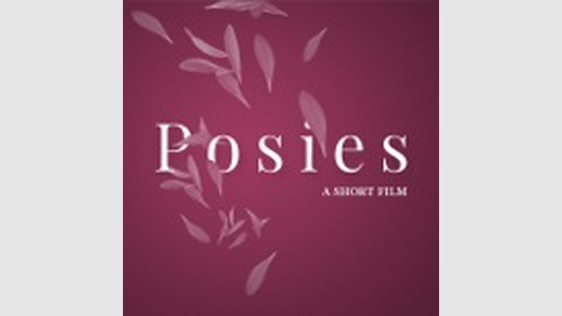 image for Posies