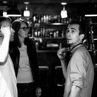 Photo 4 for Rory Potts