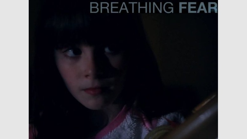 image for Breathing Fear