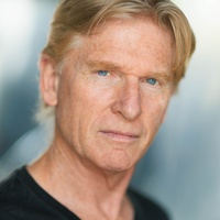Photo 6 for Kit Smith