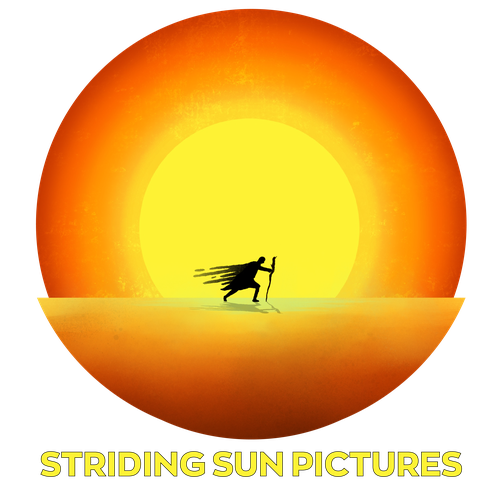 Profile Image for 
