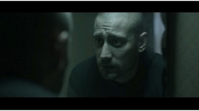 image for Big Boys Don't Cry