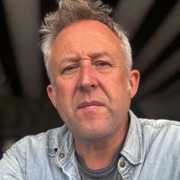 Photo 3 for martin gooch