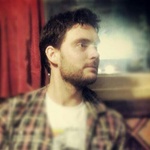 Original Post from Craig Coole
