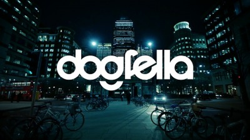 image for Dogfella Promo - Pussy and Cupcake