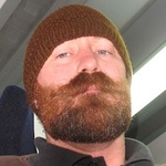 Original Post from Wallace McDougall