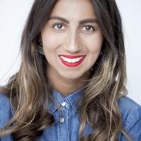 Photo 8 for Talina Naviede