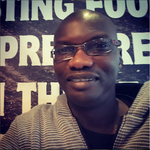 Original Post from Dele Fadahunsi