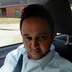 Most recent response from Harish Vipin Parekh