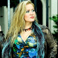 Photo 8 for Nicole Faraday
