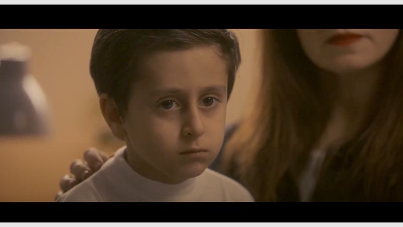 image for Samsara