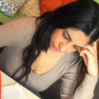 Photo 1 for LAYLA ZAKARIA