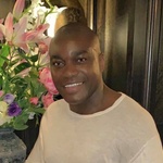 Original Post from Patrick Adichie