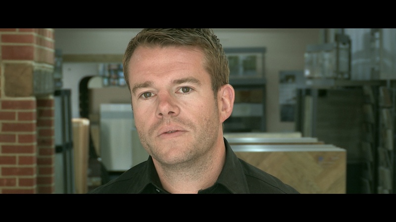image for Amtico Flooring Promotional Video