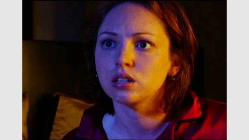 image for WELCOME TO PARADISE (trailer)