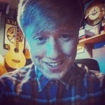 Original Post from Daniel Conopo