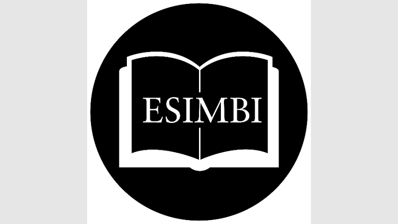 image for ESIMBI Promo Trailer