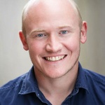 Original Post from Andy Naylor