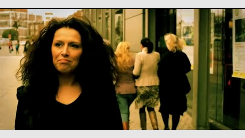 image for Diva Bingo (TV Commercial)