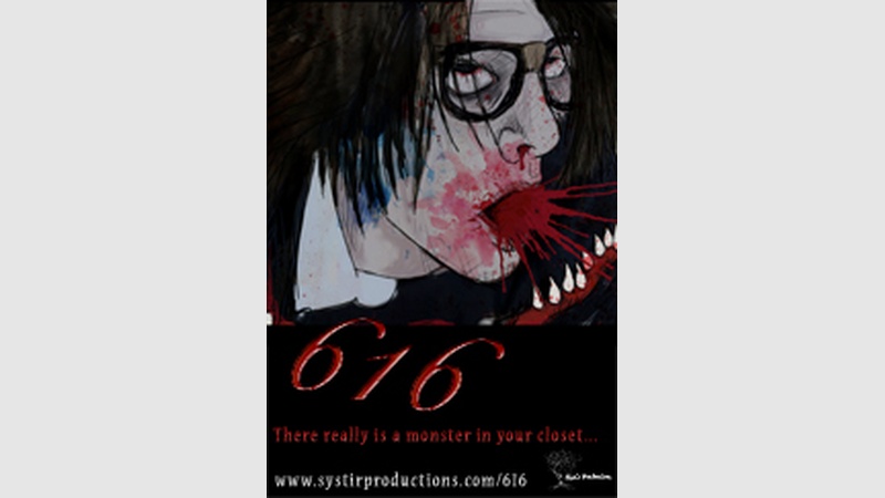 image for 616