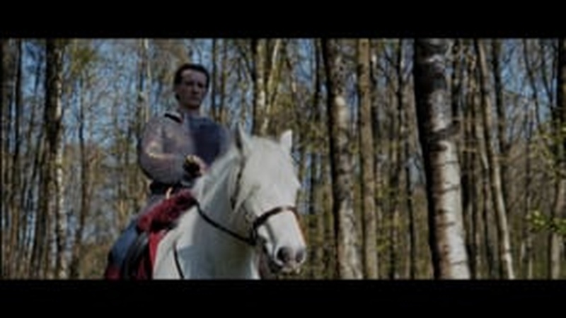 image for king Auther test seq