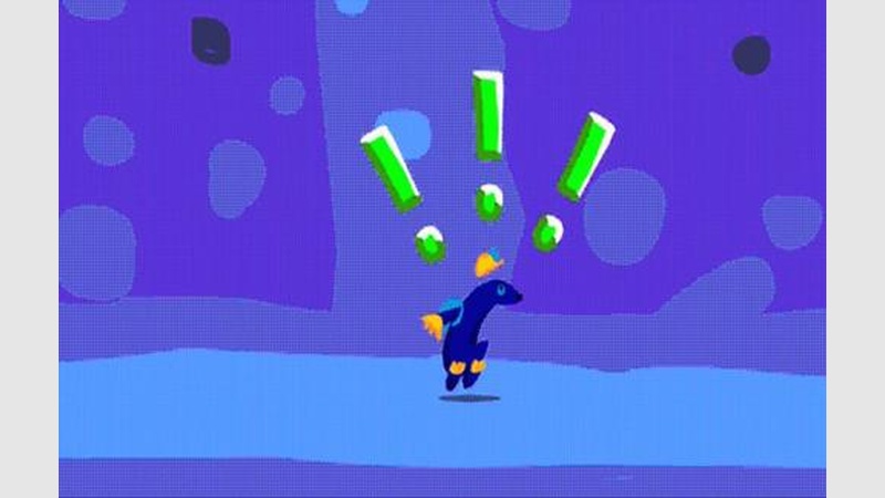image for Pause
