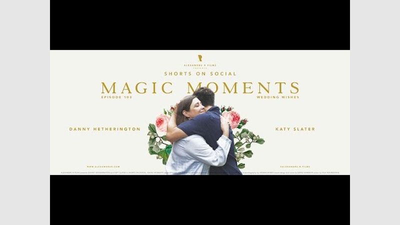 image for Wedding Wishes