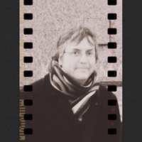 Photo 5 for Peter Devonald