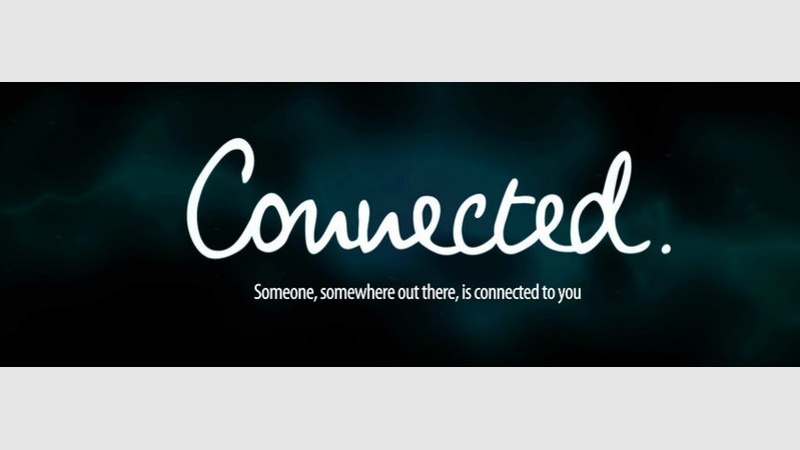 image for Connected
