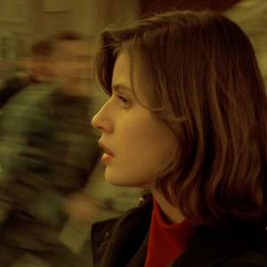 Image for The Double Life of Véronique + Q&A with composer Zbigniew Preisner