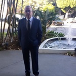 Original Post from John Heavey