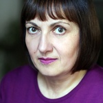 Original Post from Maria Cole
