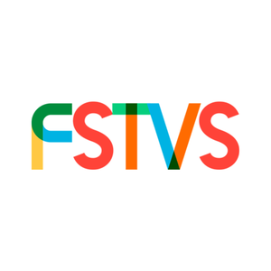 Image for Festivus Sheffield