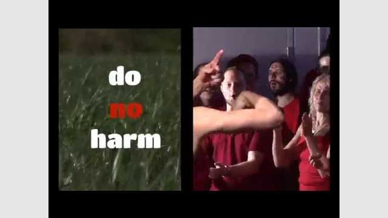 image for Happy Pledge
