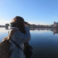 Photo 2 for Monika Biernacka