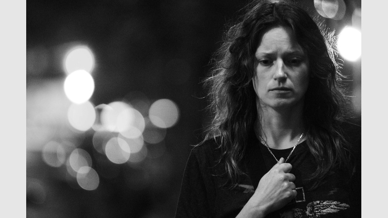 image for THE SACRED HEART (trailer)