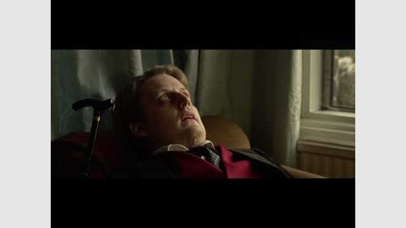 image for A Beautiful Death
