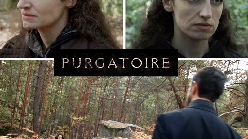 image for Purgatoire (Purgatory)