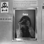 Most recent response from Aurélie Labrosse