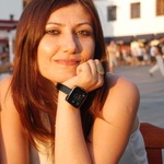 Original Post from mizgin arslan