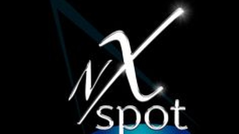 image for NXSpot Performance Live Sessions