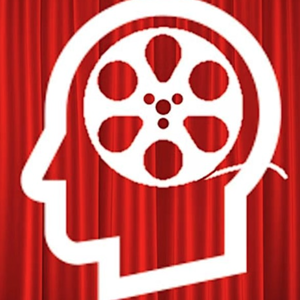 Image for All Out of Bubblegum Film Club 114 / Dogville (London)