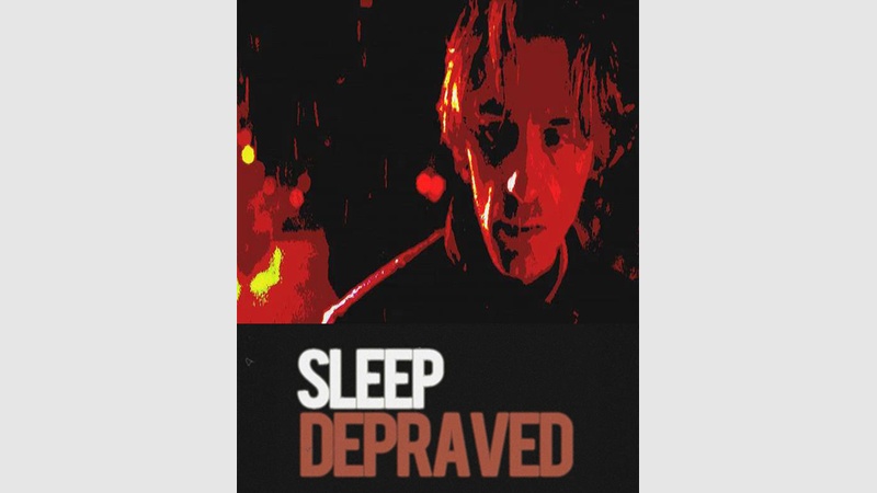 image for Sleep Depraved